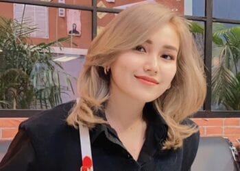 Ini Alasan Ayu Ting Ting Jarang Nongkrong Bareng Teman Artis Lainnya