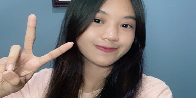 Jeane Victoria Dikeluarkan dari JKT48