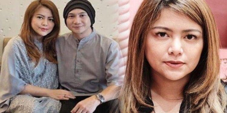 Anji Manji Digugat Cerai Istri