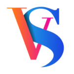 Virenial Seleb